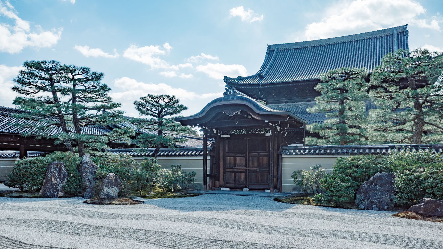 日本の歴史・京都の伝統文化体験